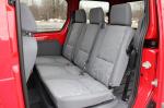 Ford Transit Connect XLT 2011 года